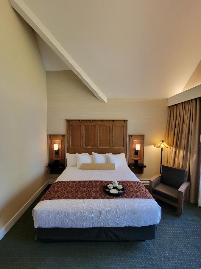 Kilmorey Hotel 3*