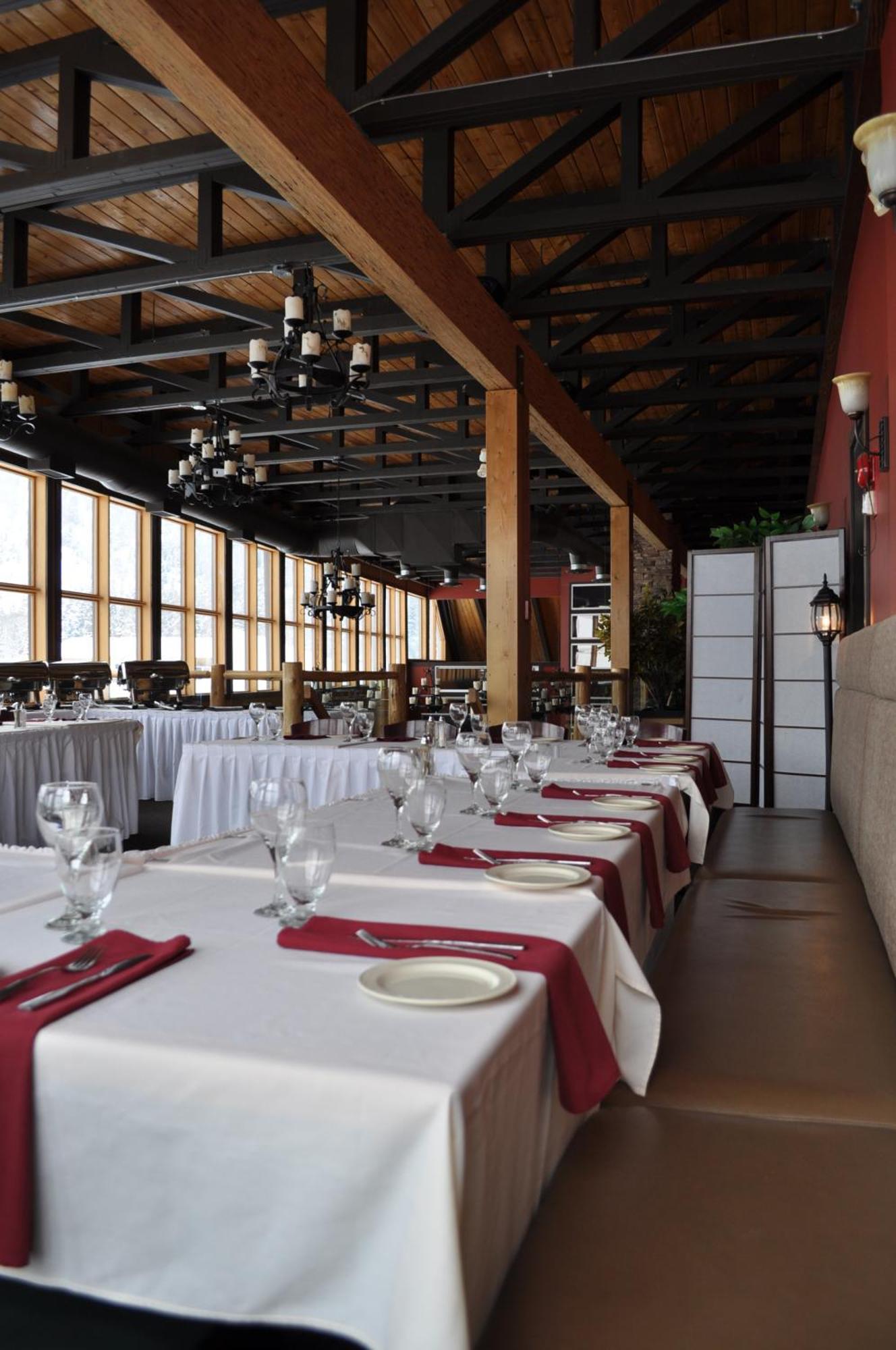 Hotel Lakes 3*