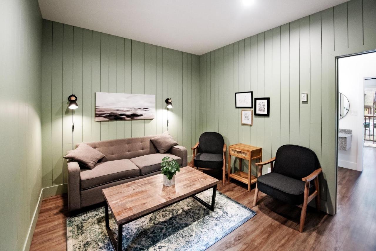 Hotel Glacier 4*