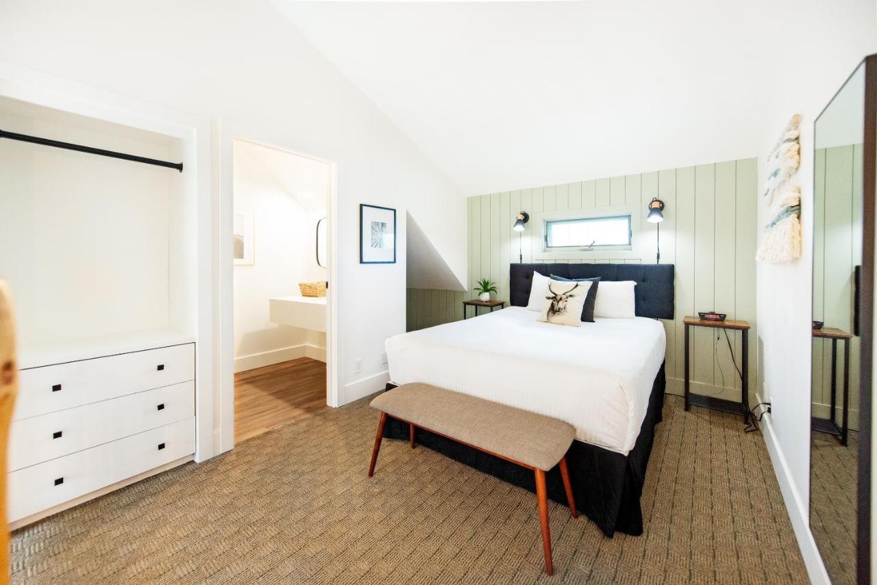 Hotel Glacier 4*
