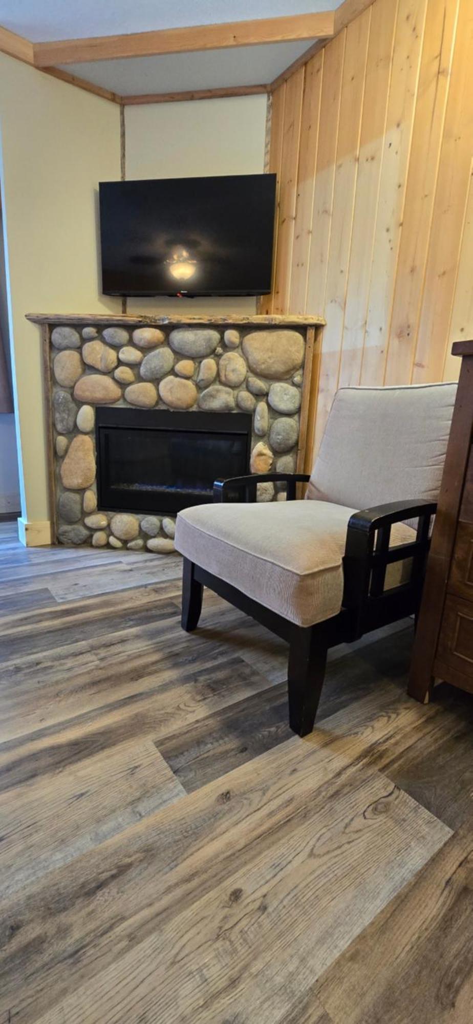 Hotel Aspen Village