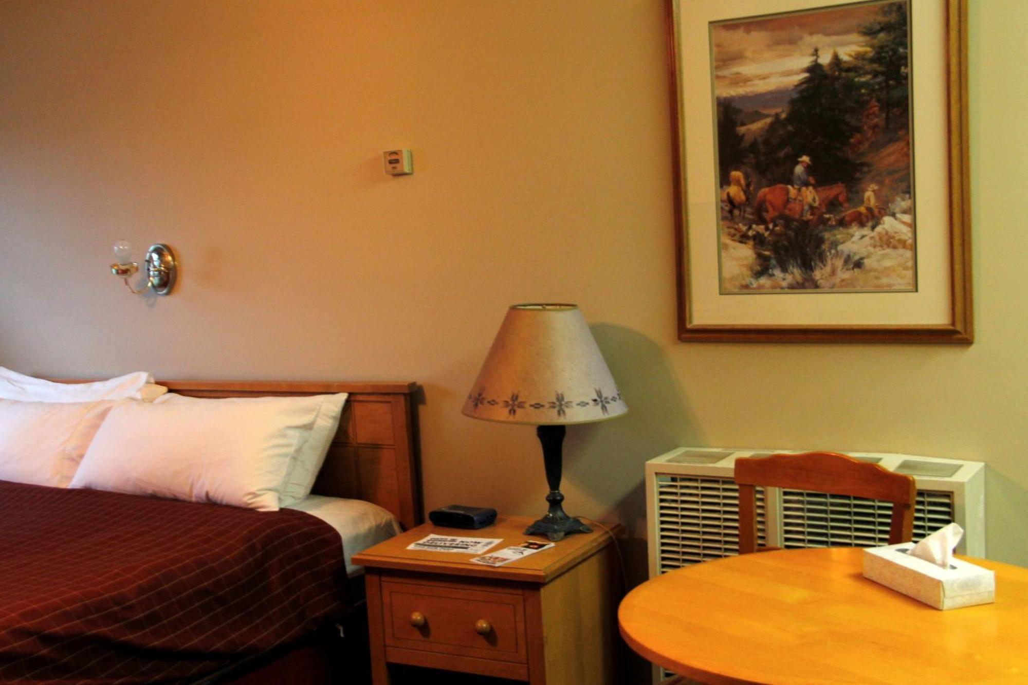 Aspen Village 2*