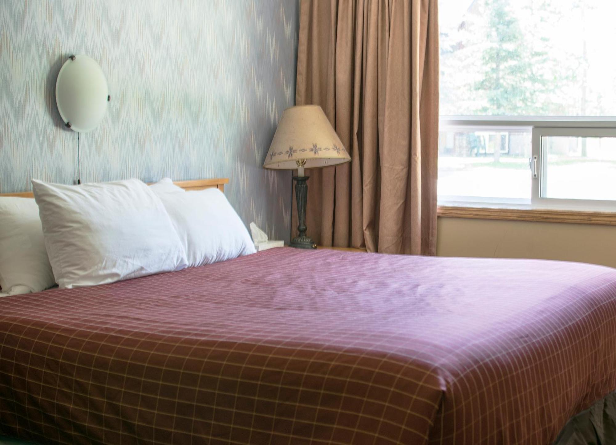 Hotel Aspen Village