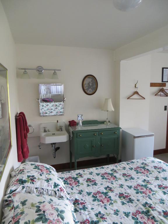 Northland 3*