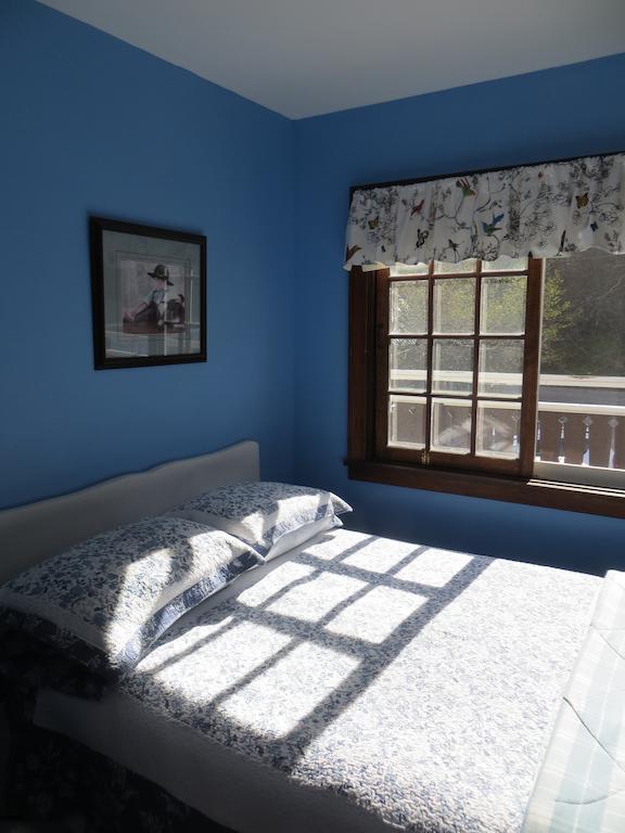 Northland Bed & Breakfast 3*
