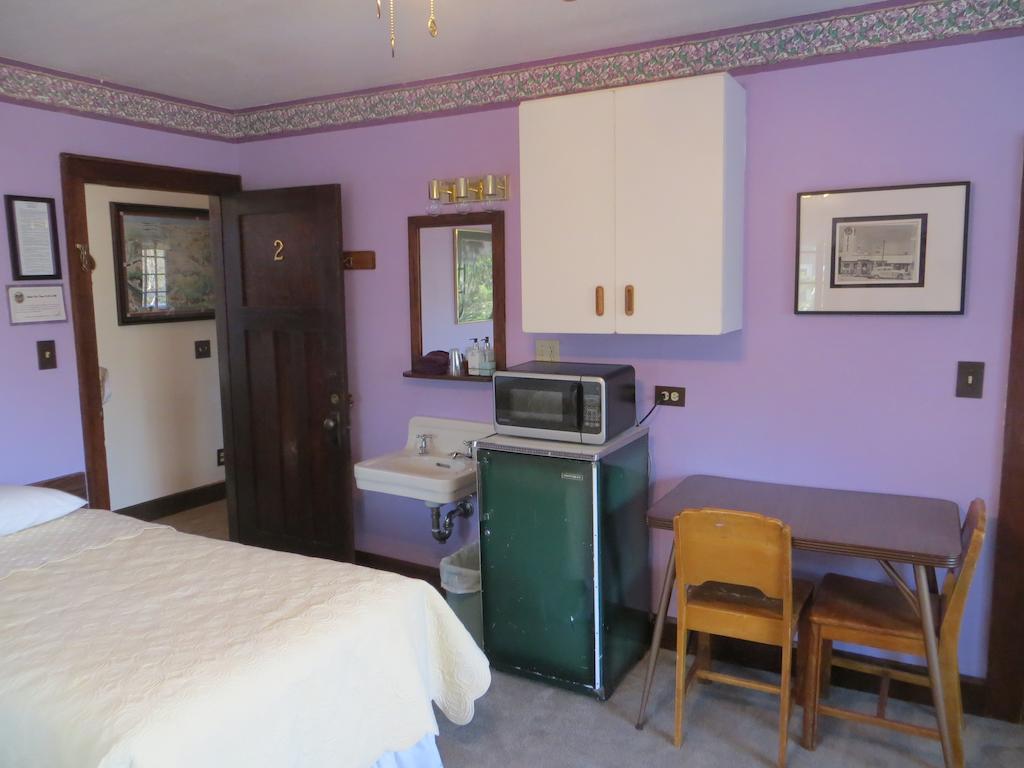 Northland 3* Waterton Park