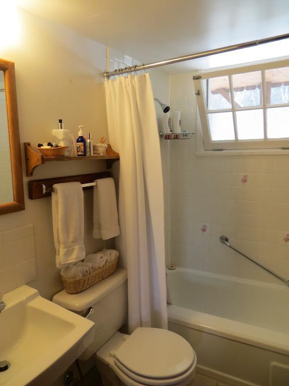 Northland Bed & Breakfast 3*