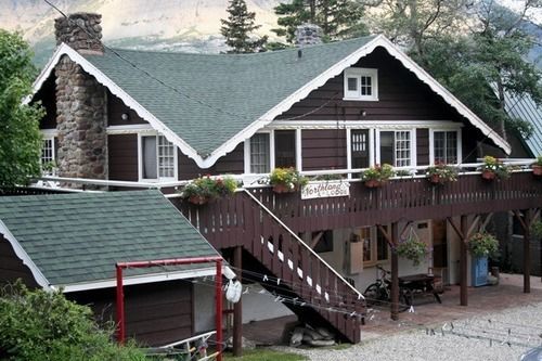 Northland Bed & Breakfast