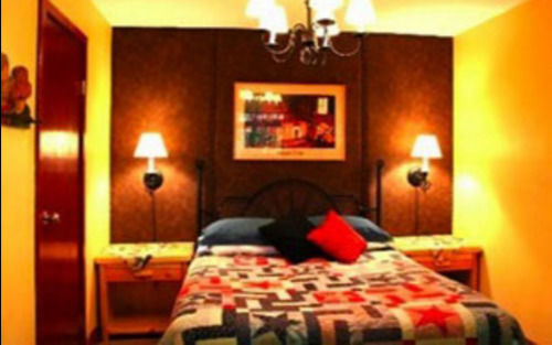 Northland 3*