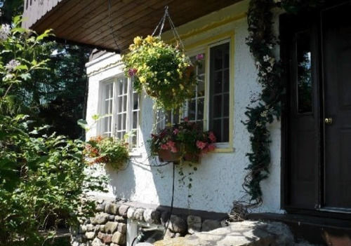Bed & Breakfast Northland 3*