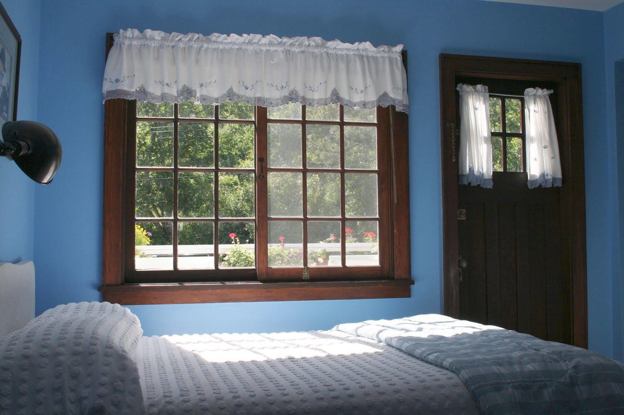 Bed & Breakfast Northland Waterton Park