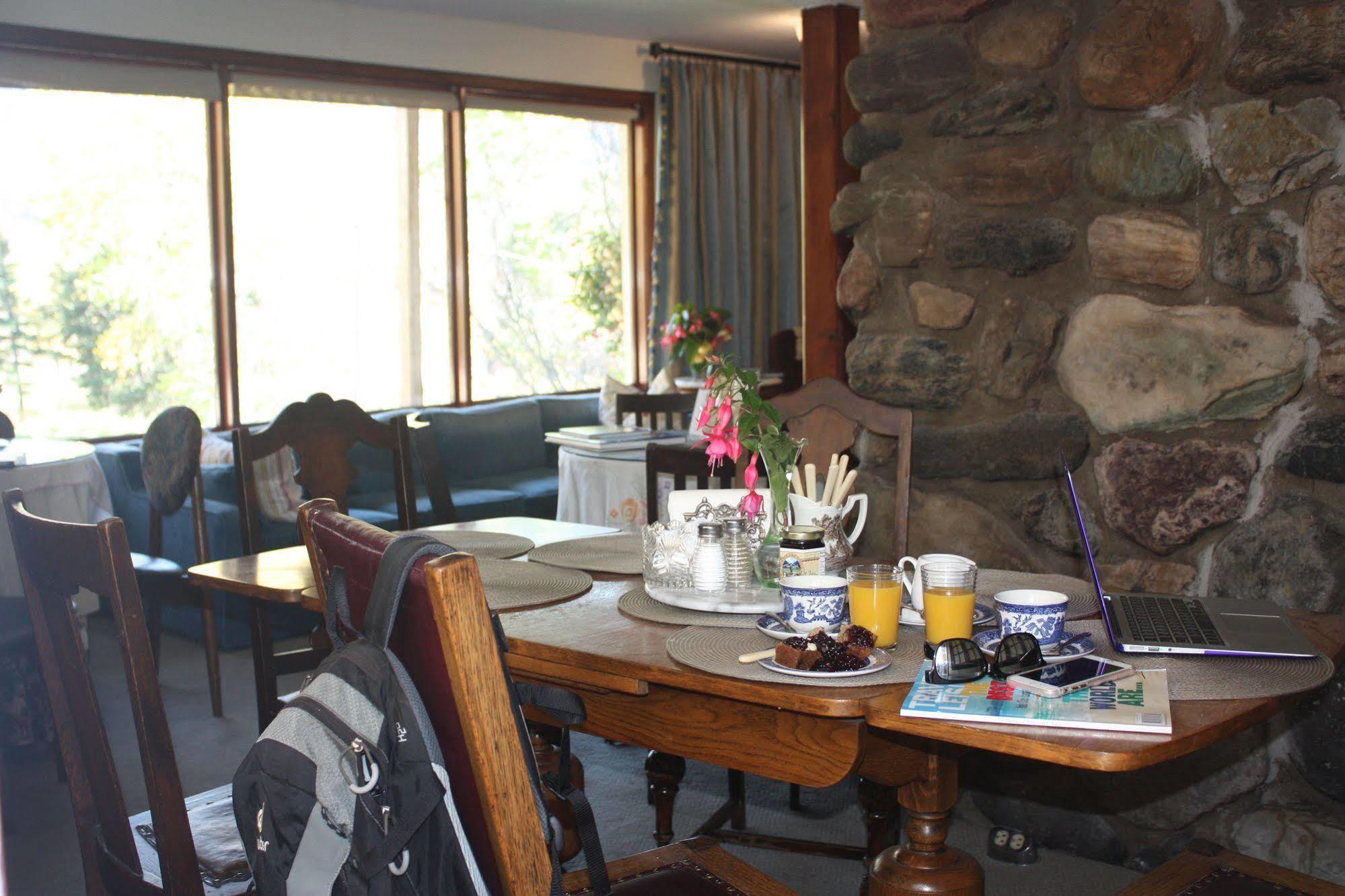 Northland 3* Waterton Park